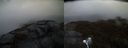 ./images/calvert/buxton2/20190416/buxton220190416_200457M.jpg