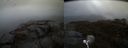 ./images/calvert/buxton2/20190416/buxton220190416_200956M.jpg