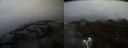 ./images/calvert/buxton2/20190416/buxton220190416_201457M.jpg