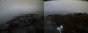./images/calvert/buxton2/20190416/buxton220190416_202457M.jpg