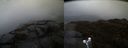 ./images/calvert/buxton2/20190416/buxton220190416_202956M.jpg
