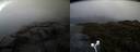 ./images/calvert/buxton2/20190416/buxton220190416_203456M.jpg