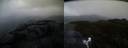 ./images/calvert/buxton2/20190416/buxton220190416_203956M.jpg