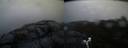 ./images/calvert/buxton2/20190417/buxton220190417_061956M.jpg