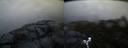 ./images/calvert/buxton2/20190417/buxton220190417_062456M.jpg