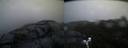 ./images/calvert/buxton2/20190417/buxton220190417_062956M.jpg