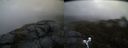 ./images/calvert/buxton2/20190417/buxton220190417_064457M.jpg