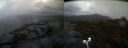 ./images/calvert/buxton2/20190417/buxton220190417_065457M.jpg