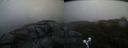 ./images/calvert/buxton2/20190417/buxton220190417_065957M.jpg