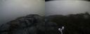 ./images/calvert/buxton2/20190417/buxton220190417_070457M.jpg