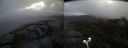 ./images/calvert/buxton2/20190417/buxton220190417_070957M.jpg