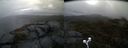 ./images/calvert/buxton2/20190417/buxton220190417_071457M.jpg
