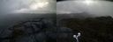 ./images/calvert/buxton2/20190417/buxton220190417_071957M.jpg