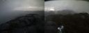 ./images/calvert/buxton2/20190417/buxton220190417_072457M.jpg