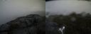./images/calvert/buxton2/20190417/buxton220190417_072957M.jpg