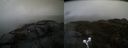 ./images/calvert/buxton2/20190417/buxton220190417_073957M.jpg