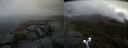 ./images/calvert/buxton2/20190417/buxton220190417_074457M.jpg