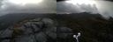 ./images/calvert/buxton2/20190417/buxton220190417_075457M.jpg