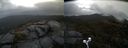 ./images/calvert/buxton2/20190417/buxton220190417_075957M.jpg