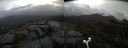 ./images/calvert/buxton2/20190417/buxton220190417_080957M.jpg