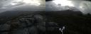 ./images/calvert/buxton2/20190417/buxton220190417_081457M.jpg