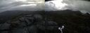 ./images/calvert/buxton2/20190417/buxton220190417_081957M.jpg
