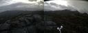 ./images/calvert/buxton2/20190417/buxton220190417_082457M.jpg