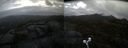 ./images/calvert/buxton2/20190417/buxton220190417_082957M.jpg