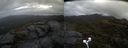 ./images/calvert/buxton2/20190417/buxton220190417_083457M.jpg
