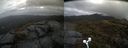 ./images/calvert/buxton2/20190417/buxton220190417_083957M.jpg