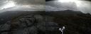 ./images/calvert/buxton2/20190417/buxton220190417_084458M.jpg