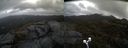 ./images/calvert/buxton2/20190417/buxton220190417_084957M.jpg