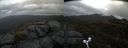 ./images/calvert/buxton2/20190417/buxton220190417_085457M.jpg