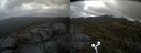 ./images/calvert/buxton2/20190417/buxton220190417_085957M.jpg