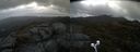 ./images/calvert/buxton2/20190417/buxton220190417_090457M.jpg