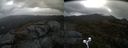 ./images/calvert/buxton2/20190417/buxton220190417_090957M.jpg