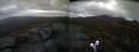 ./images/calvert/buxton2/20190417/buxton220190417_091457M.jpg