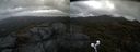 ./images/calvert/buxton2/20190417/buxton220190417_091957M.jpg
