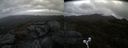 ./images/calvert/buxton2/20190417/buxton220190417_092457M.jpg
