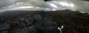 ./images/calvert/buxton2/20190417/buxton220190417_092957M.jpg