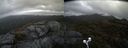 ./images/calvert/buxton2/20190417/buxton220190417_093458M.jpg