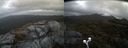 ./images/calvert/buxton2/20190417/buxton220190417_093957M.jpg