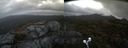 ./images/calvert/buxton2/20190417/buxton220190417_094457M.jpg