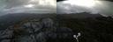 ./images/calvert/buxton2/20190417/buxton220190417_094957M.jpg