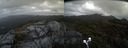 ./images/calvert/buxton2/20190417/buxton220190417_095957M.jpg