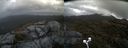 ./images/calvert/buxton2/20190417/buxton220190417_100457M.jpg