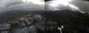 ./images/calvert/buxton2/20190417/buxton220190417_100957M.jpg