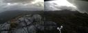 ./images/calvert/buxton2/20190417/buxton220190417_101457M.jpg