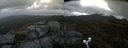 ./images/calvert/buxton2/20190417/buxton220190417_101957M.jpg