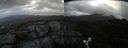./images/calvert/buxton2/20190417/buxton220190417_102457M.jpg